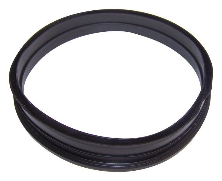 Fuel Module Seal