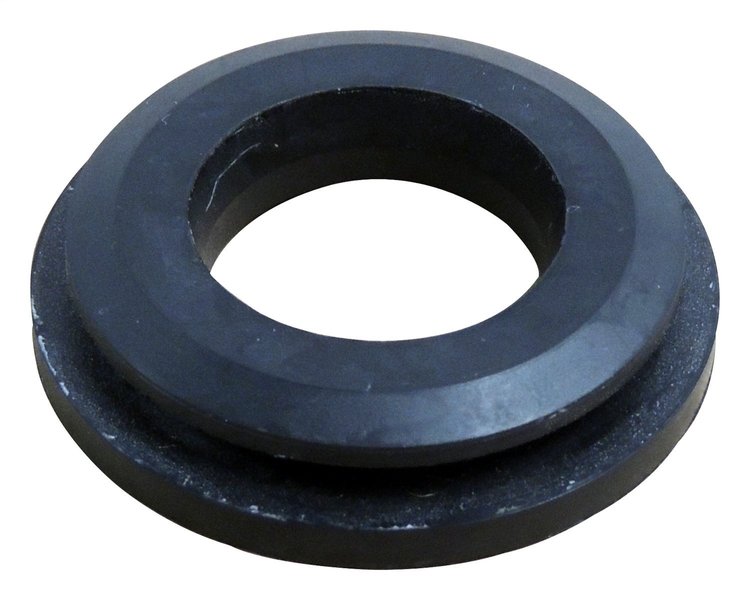 52018823 Vapor Valve Seal for 1980-1996 Jeep Models