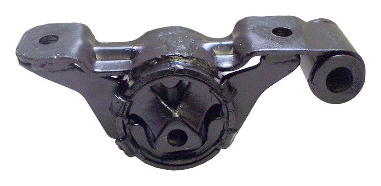 Transmission Mount