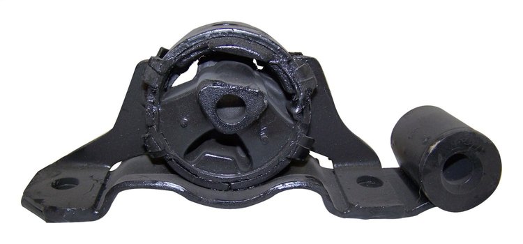 52018857 Rear Exhaust Hanger Bracket 1993-96 Jeep Grand Cherokee ZJ 4.0L Automatic