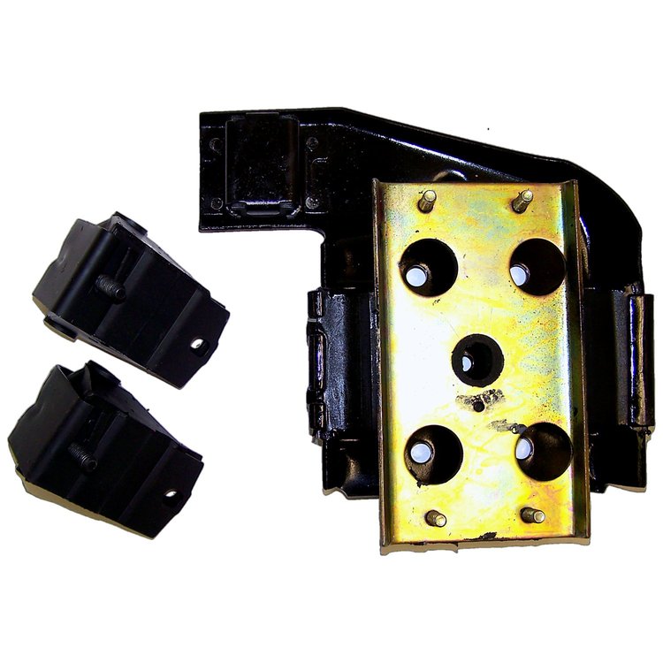 Engine Mount Kit