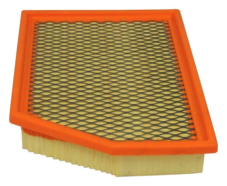 52022378AA Air Filter, 2014-2018 Jeep Cherokee