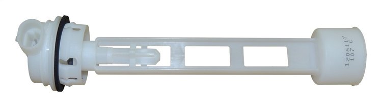 52028031 Coolant Level Sensor