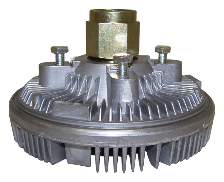 52028297 Fan Clutch for 1994-1998 Jeep Models [5.2L, 5.9L Engines]