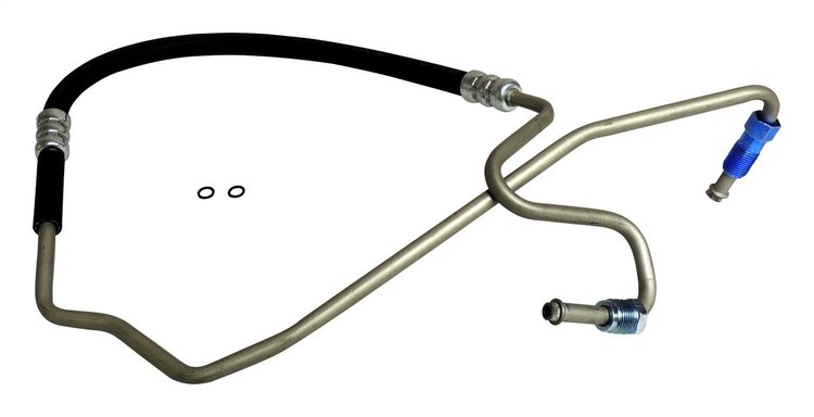 52028412 Power Steering Pressure Hose