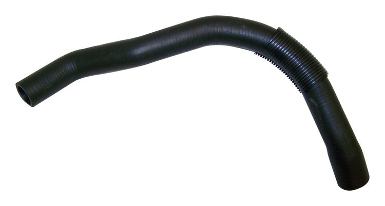 52028419 Radiator Hose for 1991-2001 Jeep Models [4.0L Engines]