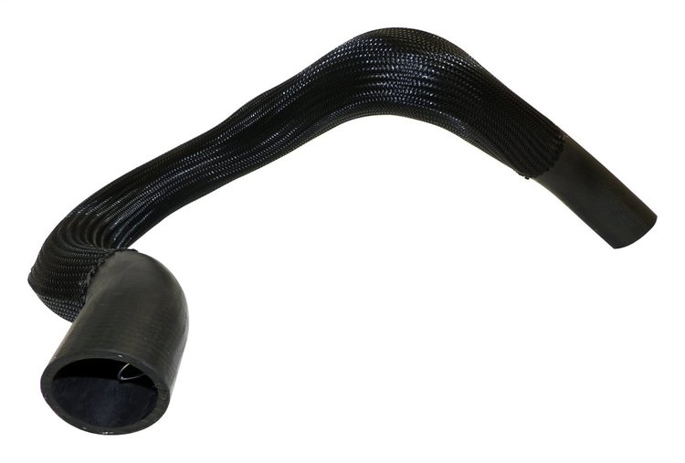 52029635 Radiator Hose
