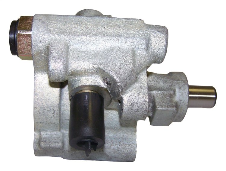 Power Steering Pump