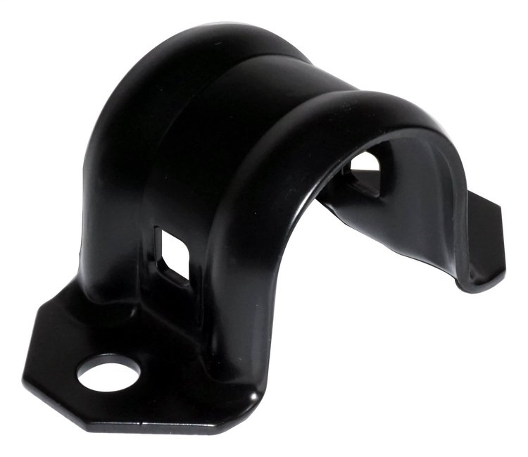 52037710AC Sway Bar Bushing Bracket