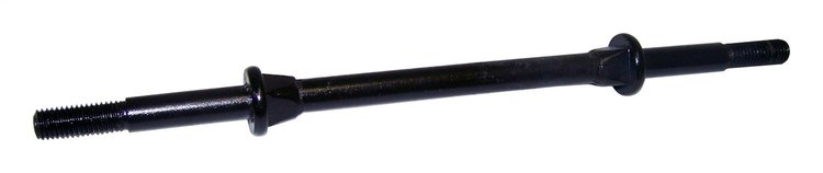 Sway Bar Link