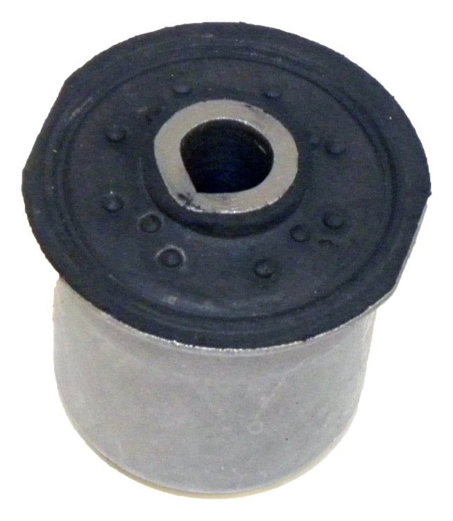 Control Arm Bushing