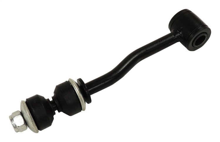 Sway Bar End Link