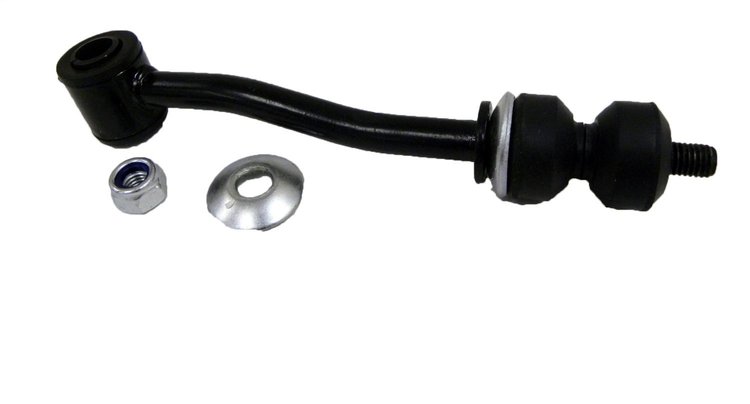 Sway Bar End Link Kit