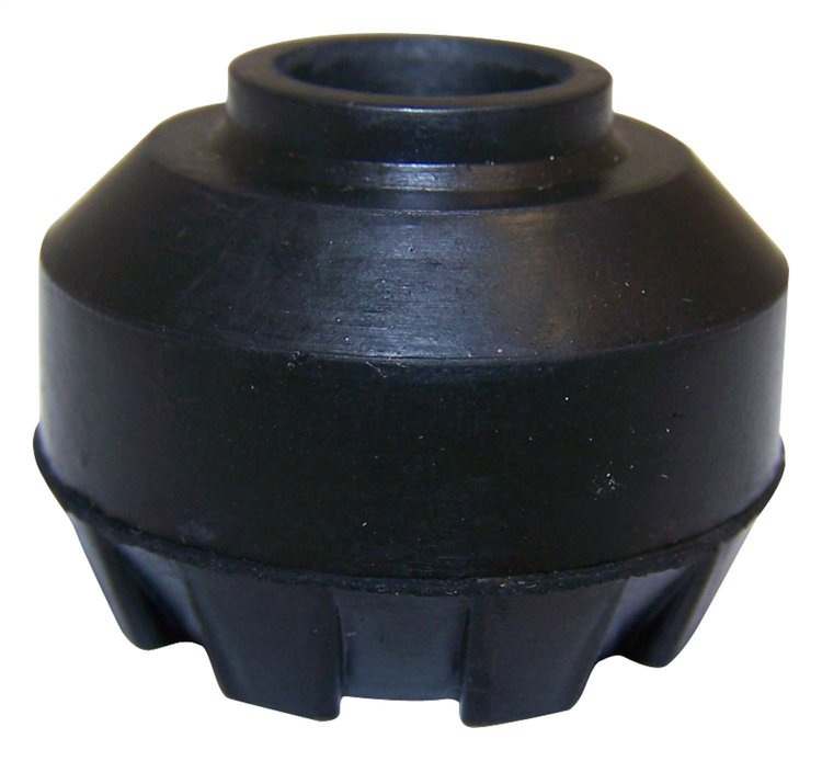 Stabilizer Link Grommet