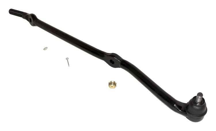 52037994 Drag Link for 1993-1998 Jeep Models