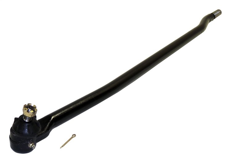 52037996 Tie Rod for 1993-1998 Jeep Models [5.2L, 5.9L Engines]