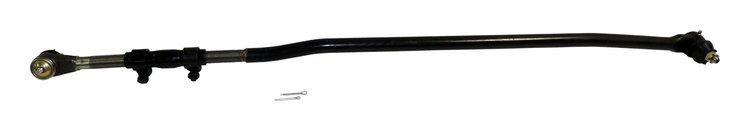 52037996K Tie Rod Assembly for 1993-1998 Jeep Models [5.2L, 5.9L Engines]