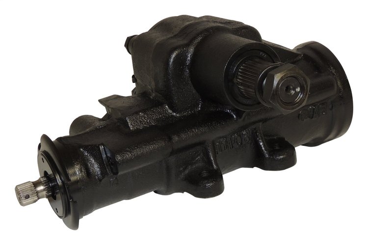 52038002 Steering Box for 1984-2001 Jeep Models