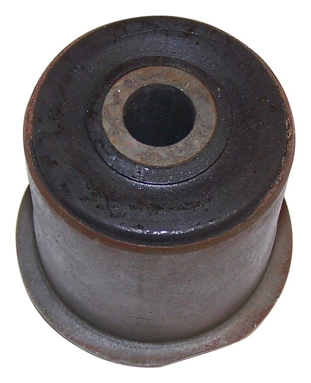 Control Arm Bushing