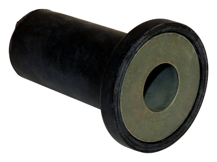 52038783AC Rack And Pinion Mounting Bushing