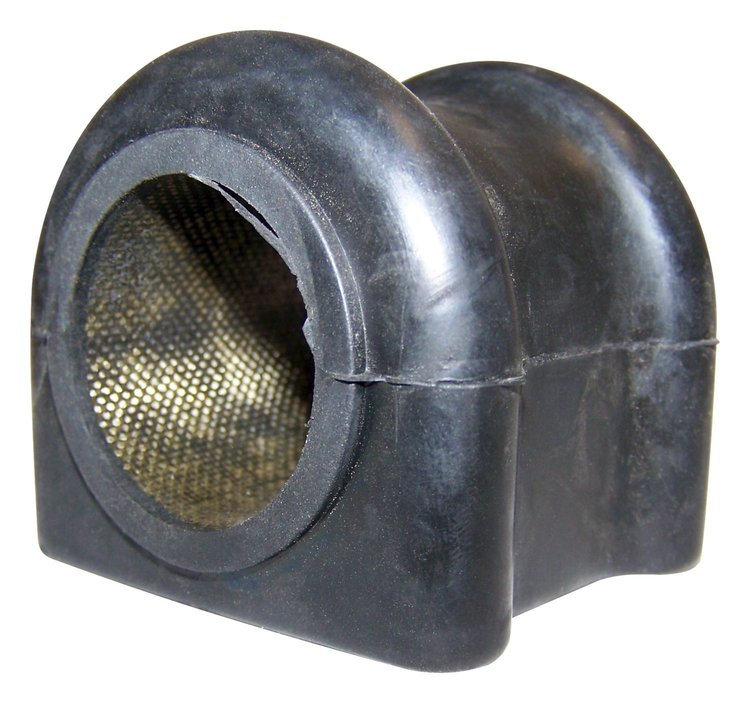 Sway Bar Bushing