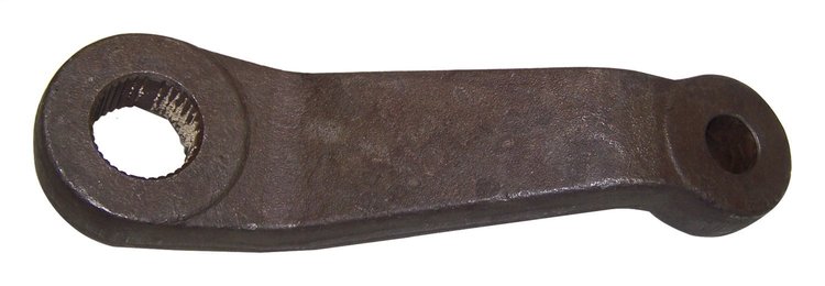 Pitman Arm
