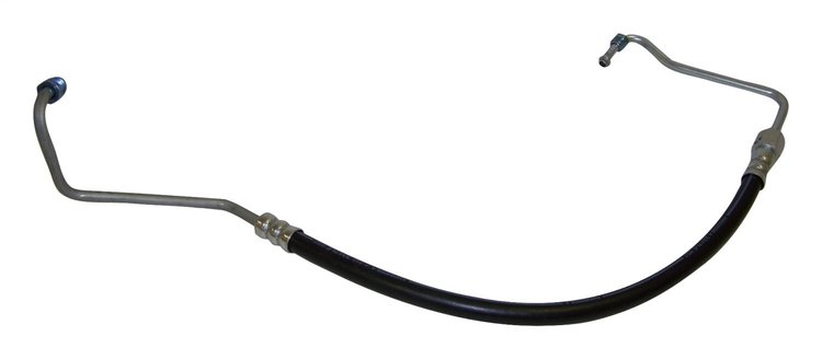 Power Steering Pressure Hose