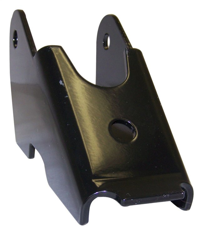 Spring Hanger Bracket