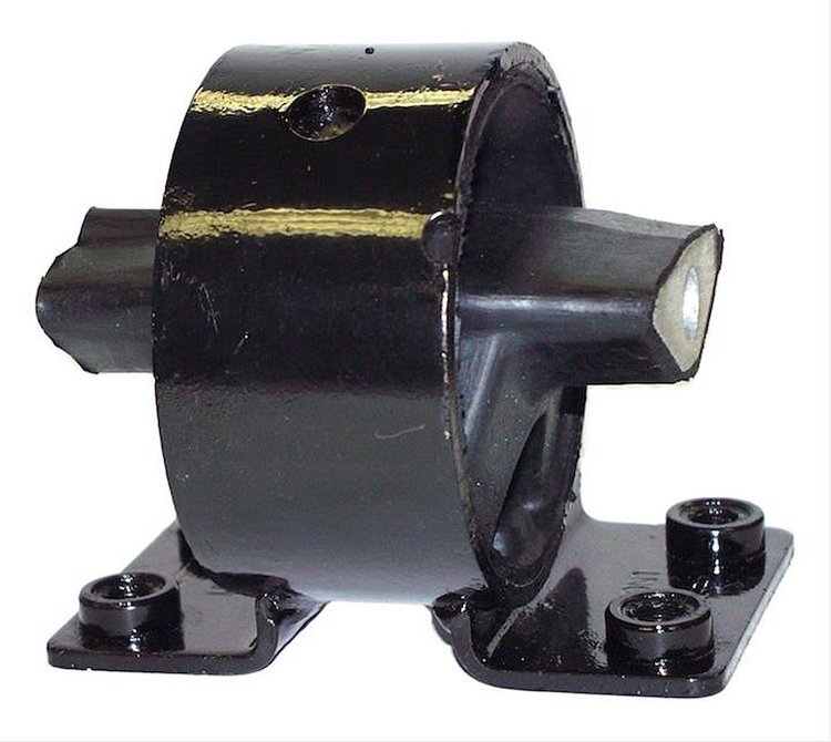 Transmission Mount