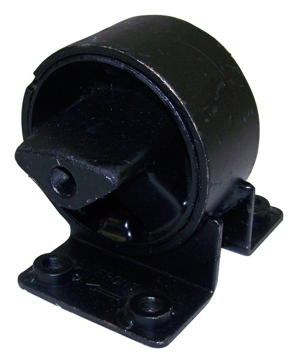 Transmission Mount