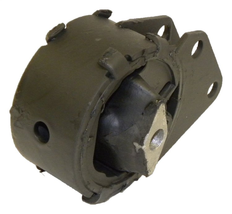Engine Mount
