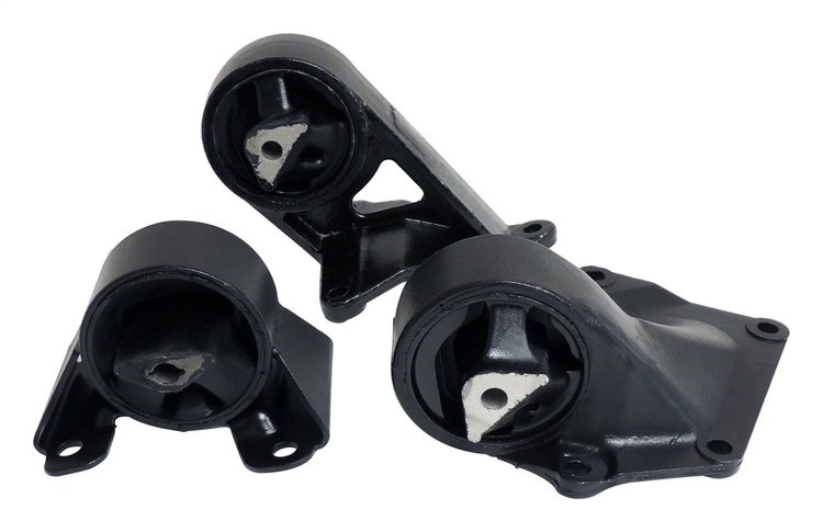 52058928K Engine Mount Kit