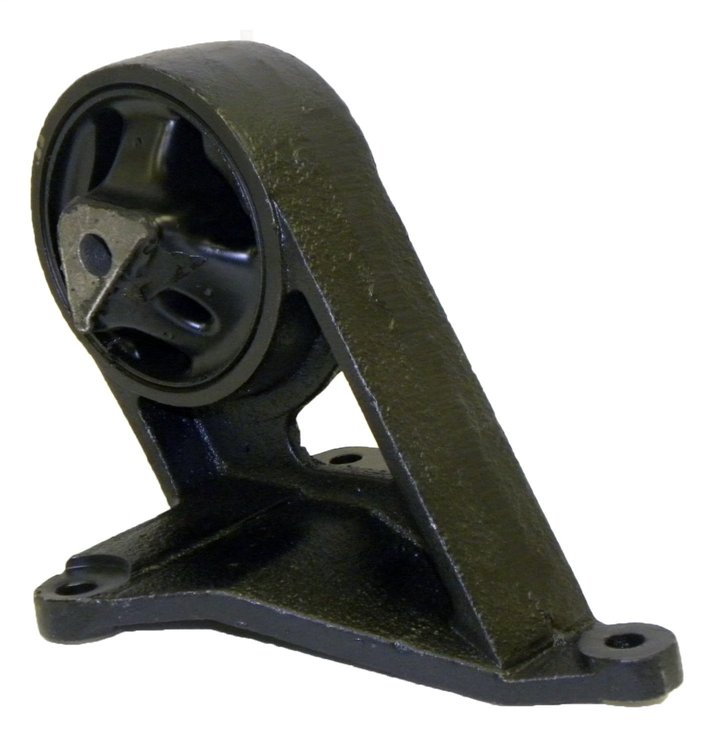 Engine Mount