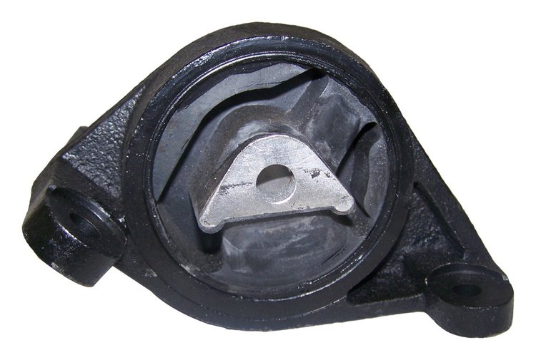 Engine Mount Isolator