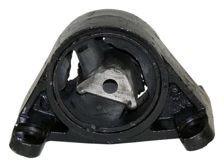 Engine Mount