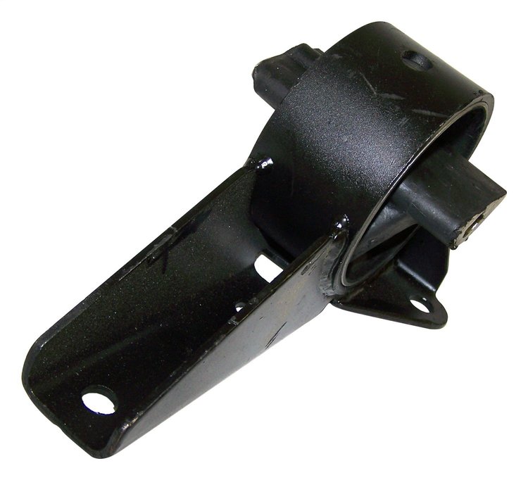 Engine Mount