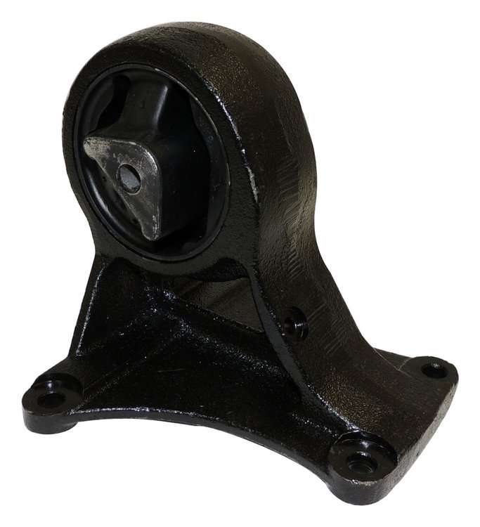52059051 Engine Mount, 1999-2001 Jeep Grand Cherokee