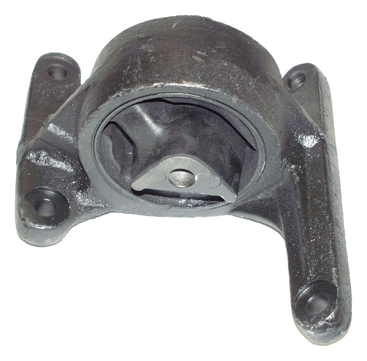 Engine Mount Isolator