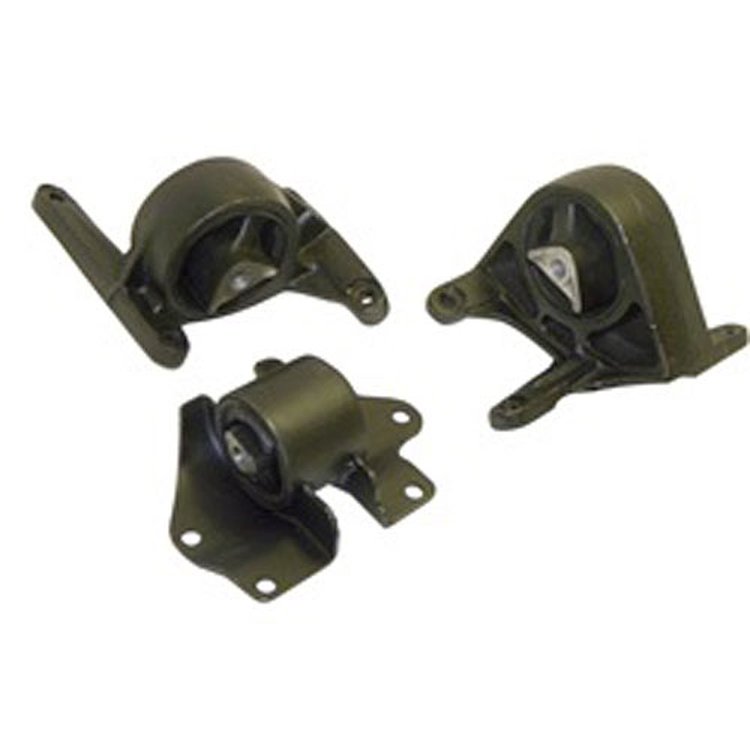 Engine Mount Kit