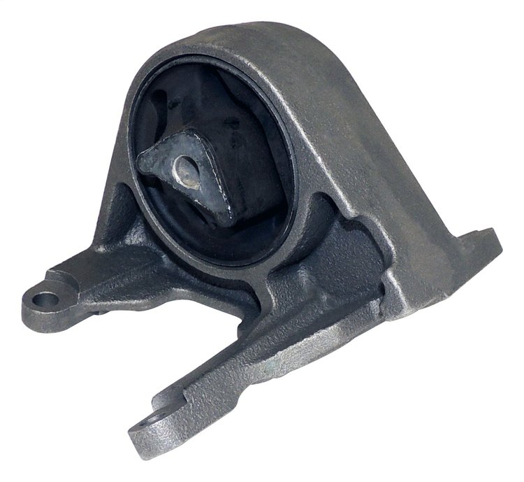 Engine Mount Isolator
