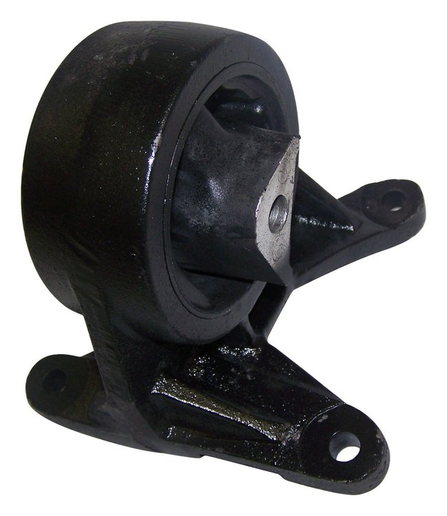 Engine Mount