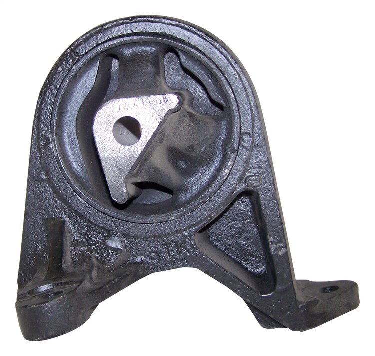 Engine Mount
