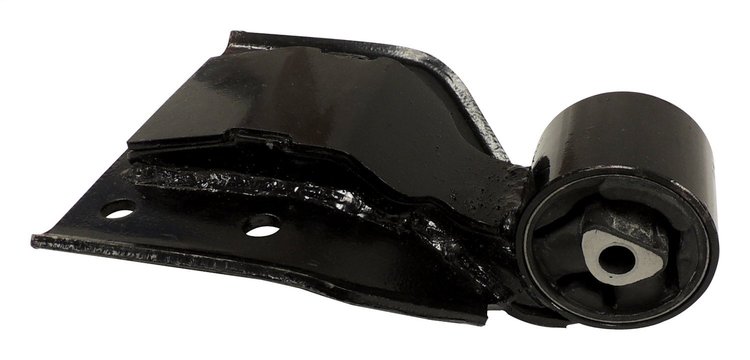 Transmission Mount