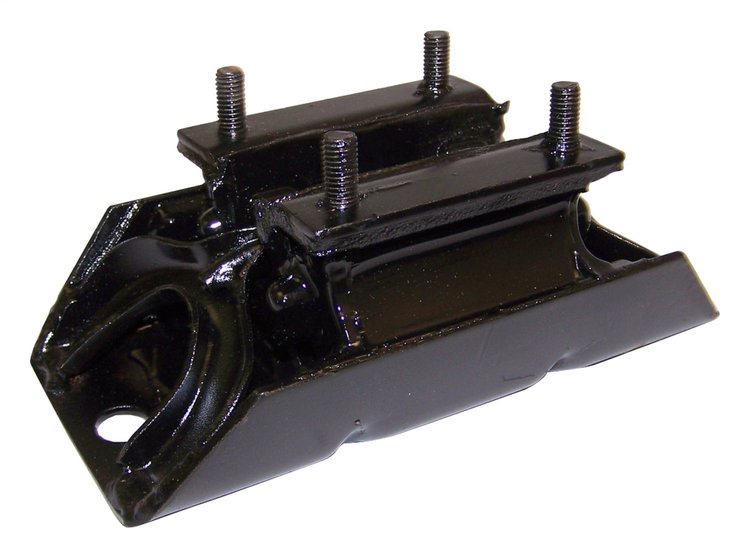 Engine Mount