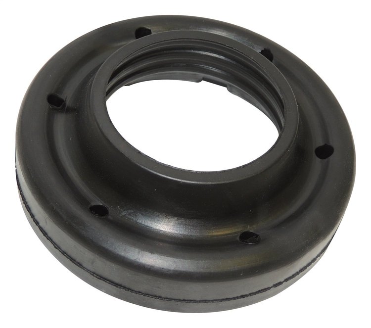 52059912AC Coil Spring Isolator, 2018-2018 Jeep Wrangler JK, 2007-2017 Jeep Wrangler
