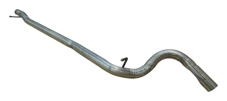 52059938AI Exhaust Pipe
