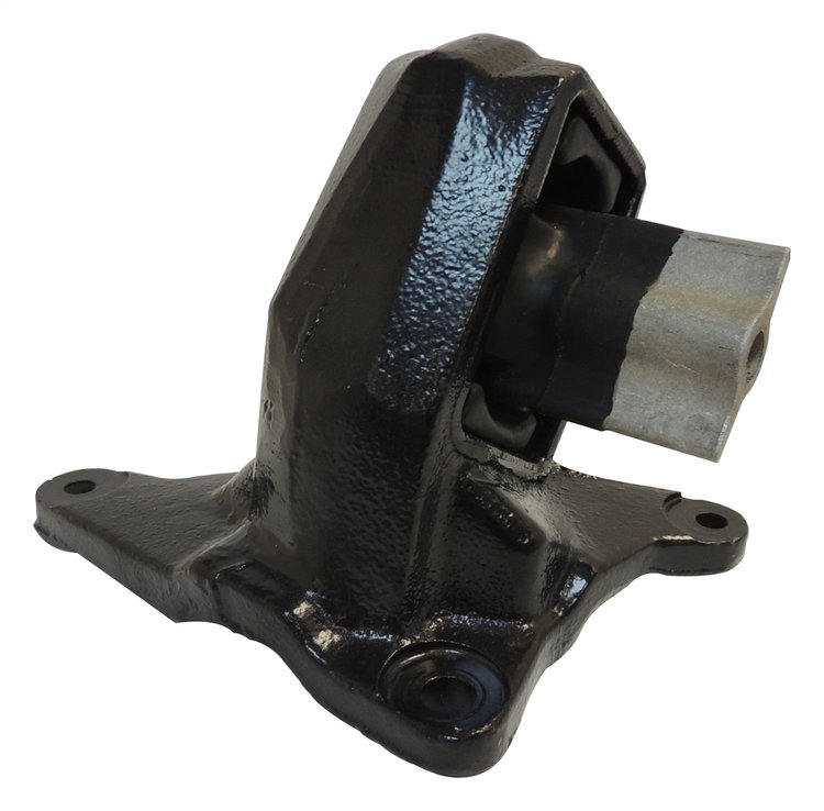 52059940AD Engine Mount, 2007-2011 Jeep Wrangler