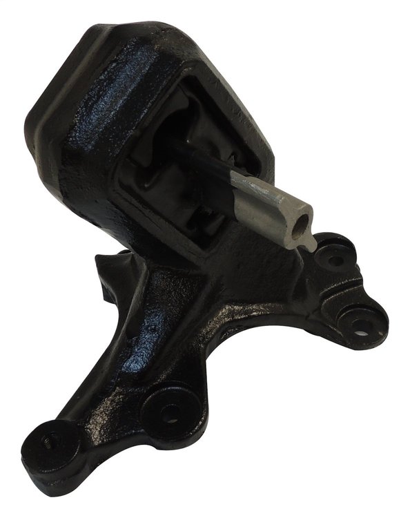 52059943AE Engine Mount, 2007-2011 Jeep Wrangler