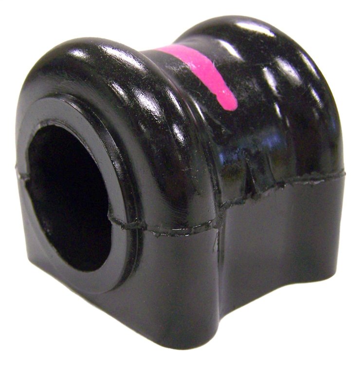 52059973AC Sway Bar Bushing for 2007-2018 Jeep Models