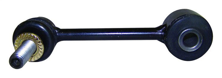 Sway Bar Link